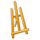 Favicon