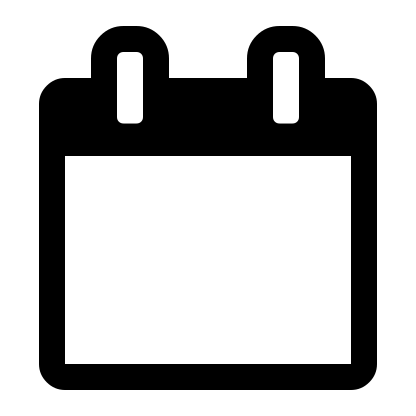 F133 icon