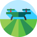 electronics,technology,transportation,drone