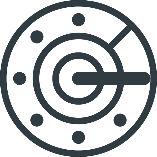Authenticator, brand, brands, google, logo, logos icon