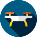 electronics,technology,transportation,drone