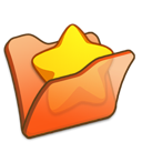 Favicon