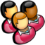 Favicon
