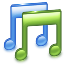 Favicon