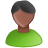 Favicon