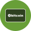 Payment Glyph Circle icon 64x64