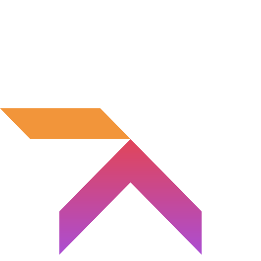 Blockchain, lykke icon
