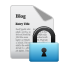 Favicon