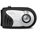 Camera icon
