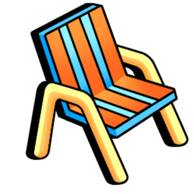 Holidays icon