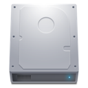 Favicon