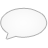Comment icon