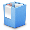 Favicon