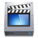Favicon