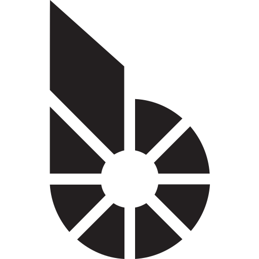 Bitshares, bts icon