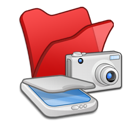 Favicon
