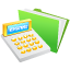 Favicon