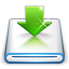 64x62 icon practice icon 64x64