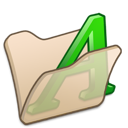 Favicon
