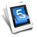 Favicon