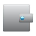 Wallet icon