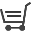 Cart icon