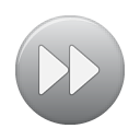 Grey, ffw icon