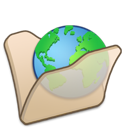 Favicon