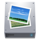 Favicon