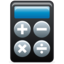 Beta icon 64x64