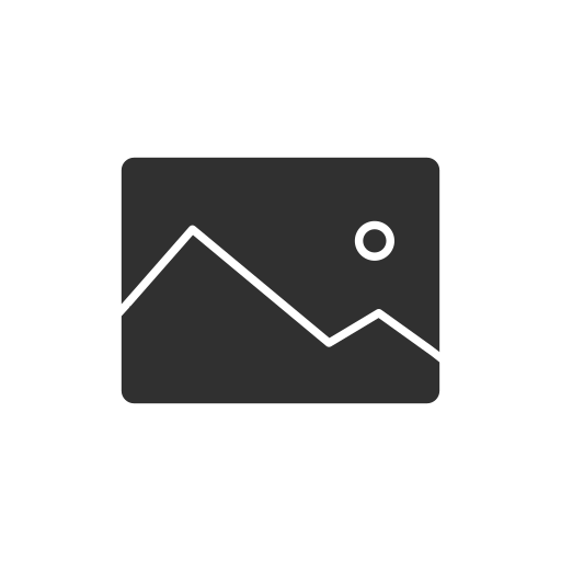 Photo gallery, photo library, photos, picture icon