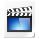 Video icon