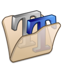 Favicon