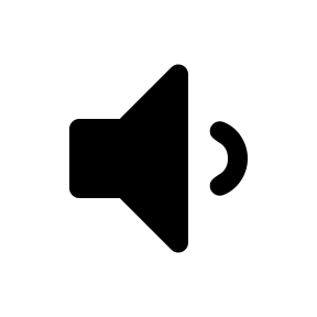 F027 icon