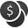 Billing icon
