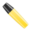 Stabilo Marker Icons icon 64x64