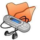 Favicon