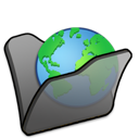 Favicon