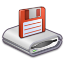 Favicon