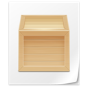 Favicon