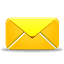 Free pretty office Icons part 2 icon 64x64