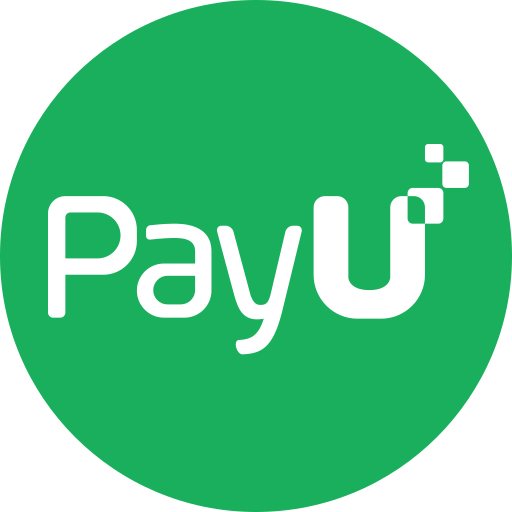 Money, payment, payu icon