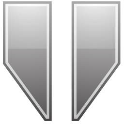 44, offset icon
