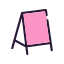 Advertise media 1 icon 64x64