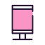 Advertise media 1 icon 64x64