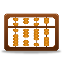 Account icon