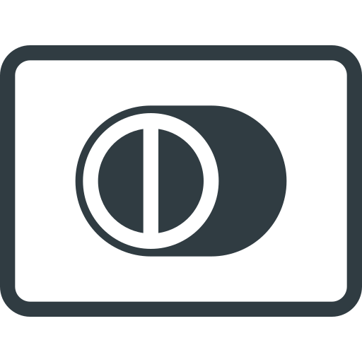 Club, credit, diners, money, pay, payments, send icon