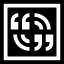 Adobe logos icon 64x64