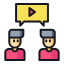 Favicon