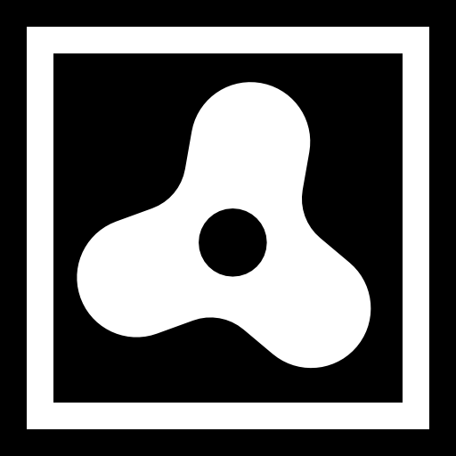 Air
